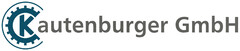 Kautenburger GmbH