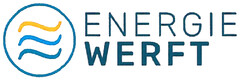 ENERGIE WERFT