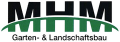 MHM Garten- & Landschaftsbau
