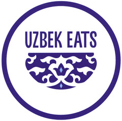 UZBEK EATS