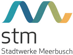 stm Stadtwerke Meerbusch