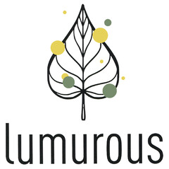 lumurous