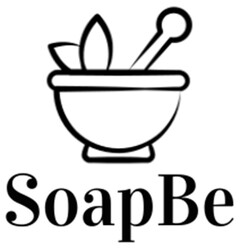 SoapBe
