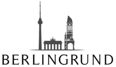 BERLINGRUND