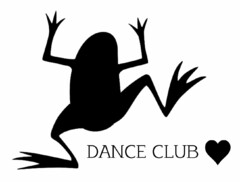 DANCE CLUB