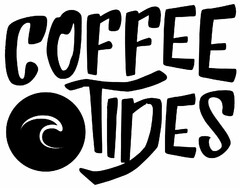 COFFEETIDES