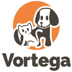 Vortega