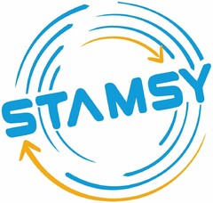 STAMSY