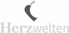 Herzwelten