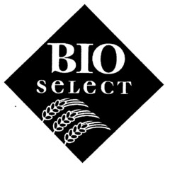 BIO SeLeCT