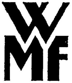 WMF