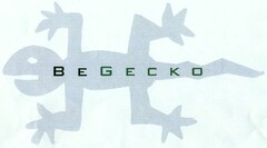 BEGECKO