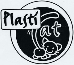 PlastiCat