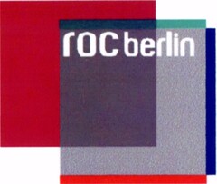 roc berlin