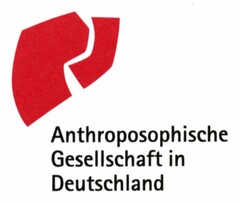 Anthroposophische Gesellschaft in Deutschland