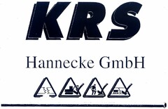 KRS Hannecke GmbH