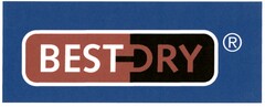 BESTDRY