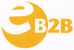 eB2B