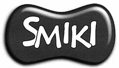 SMIKI