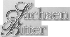 Sachsen Bitter