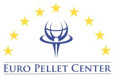 EURO PELLET CENTER