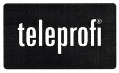 teleprofi