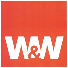 W&W