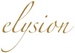 elysion