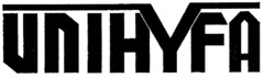 UNIHYFA