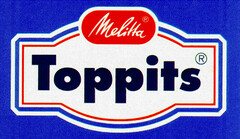 Melitta Toppits