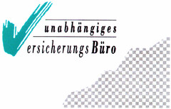 unabhängiges Versicherungs Büro