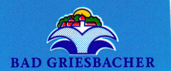BAD GRIESBACHER