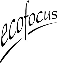 ecofocus