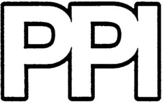 PPI