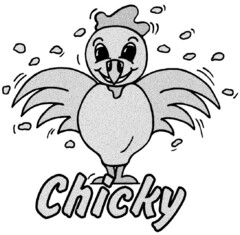 Chicky