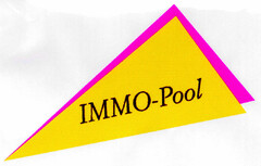 IMMO-Pool