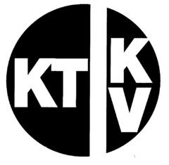 KT KV