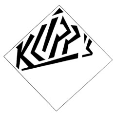 KLIPP'S