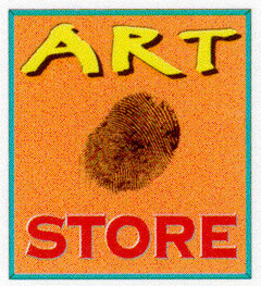 ART STORE