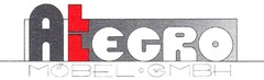 ALLEGRO MÖBEL GMBH