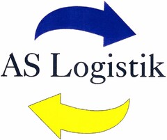 AS Logistik