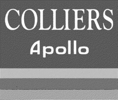 COLLIERS Apollo