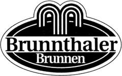 Brunnthaler Brunnen