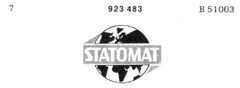 STATOMAT