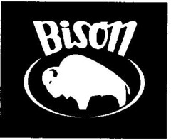 Bison