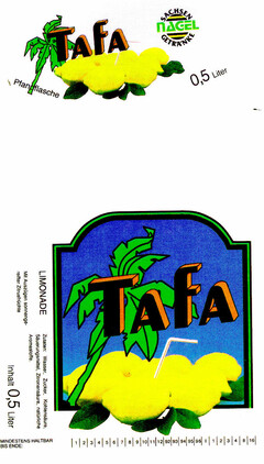 TAfA