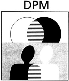 DPM