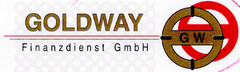 GOLDWAY Finanzdienst GmbH