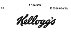 Kellogg's