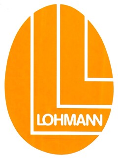 LOHMANN